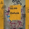 Dafunk