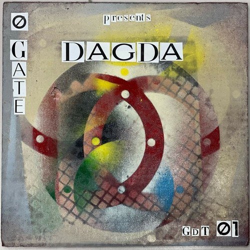 Dagda