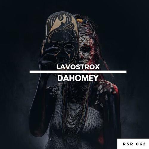 Dahomey