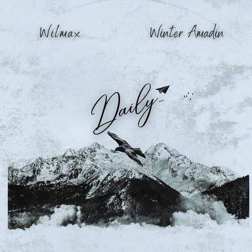 Wilmax, Winter Amadin-Daily