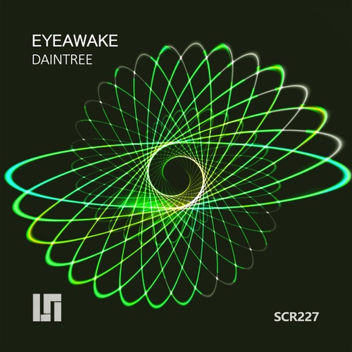 EYEawake-Daintree