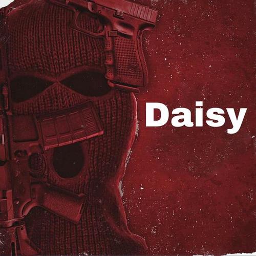 DJ Punk-Daisy