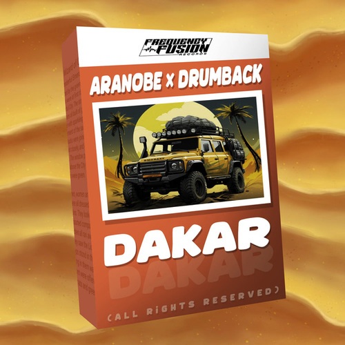 Dakar