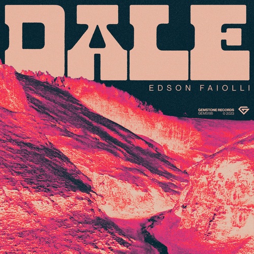 Edson Faiolli-Dale