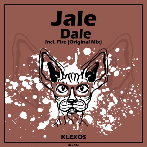 Jale-Dale