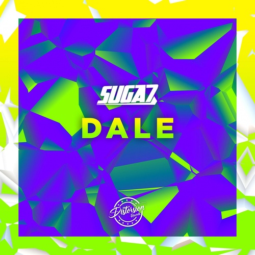 Suga7-Dale