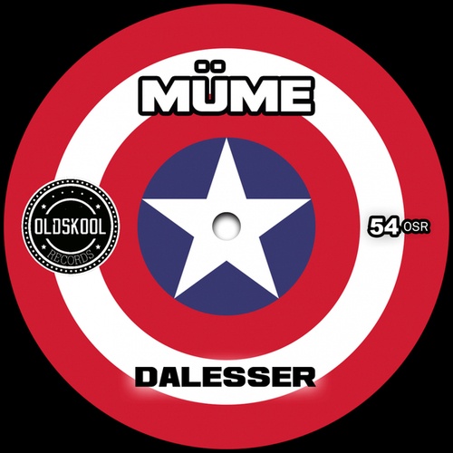 Müme-Dalesser