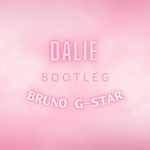 Bruno G-Star-Dalie