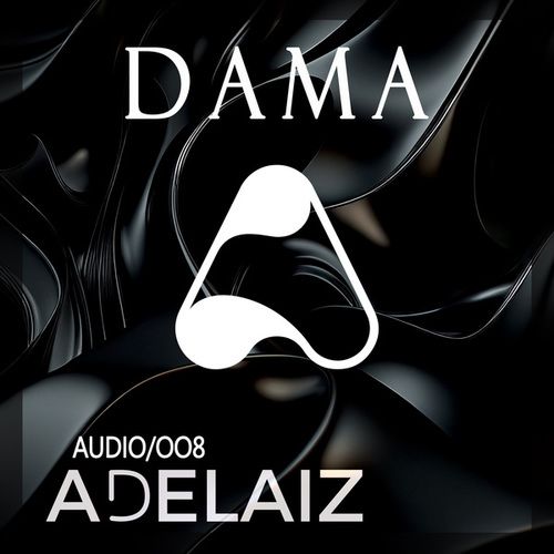 ADELAIZ-Dama