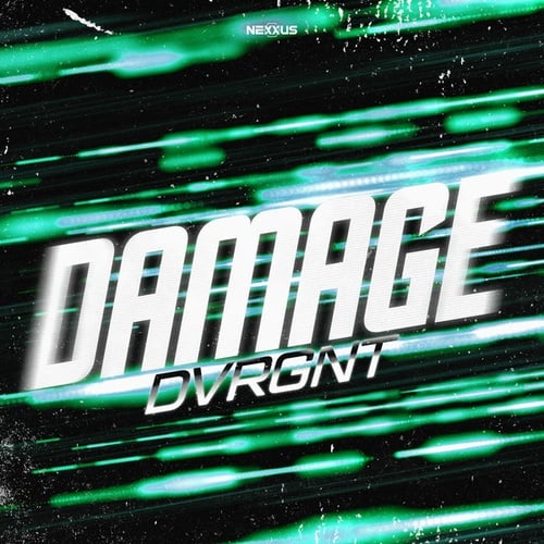 DAMAGE