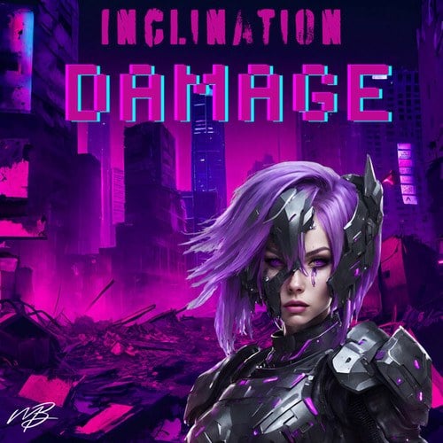 Inclination-Damage