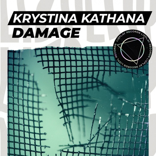 Krystina Kathana-Damage