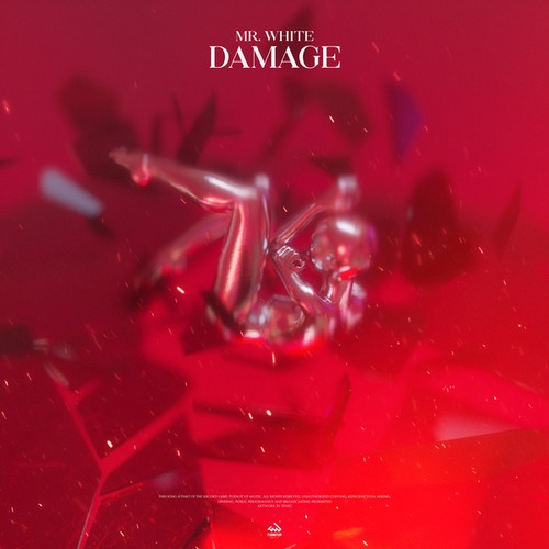MrWhite-Damage