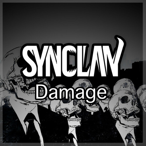 Damage