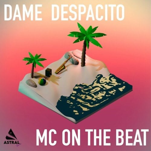 Dame Despacito