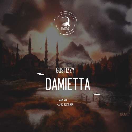 GusTizzy-Damietta