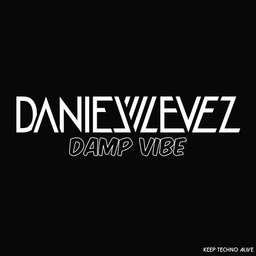 Daniel Levez-Damp Vibe