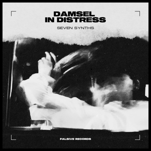 Seven Synths-Damsel In Distress