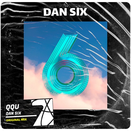 QQu-Dan Six