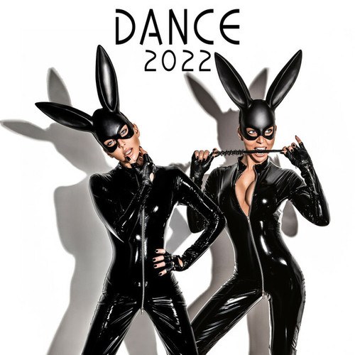 Dance 2022