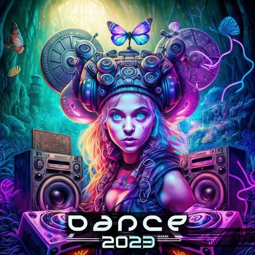 Dance 2023