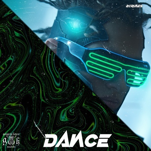 2Crimes-Dance