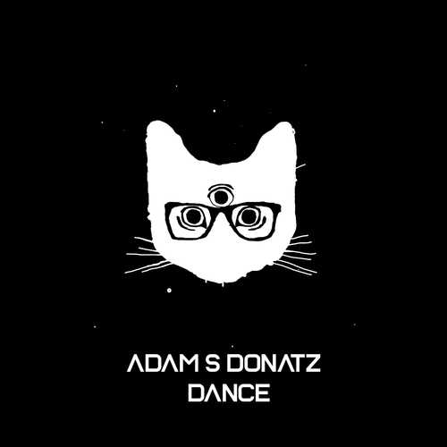 Adam S Donatz-Dance