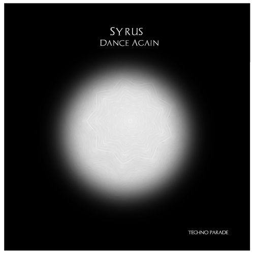 Syrus-Dance Again