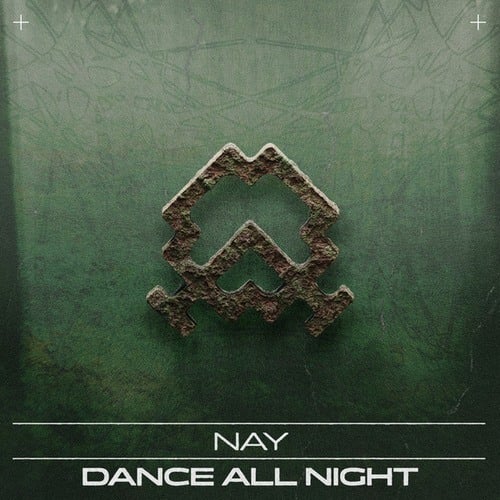 Nay-Dance All Night