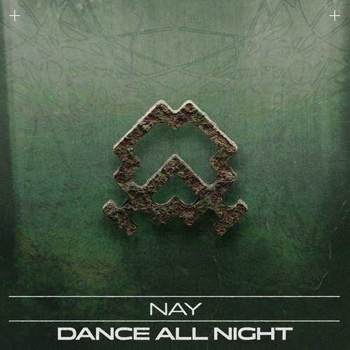 Dance All Night