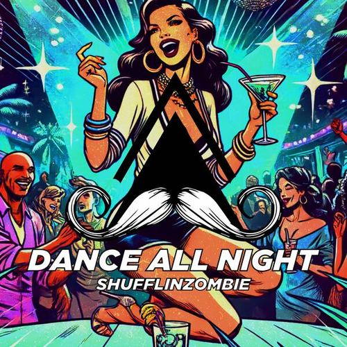 Dance All Night