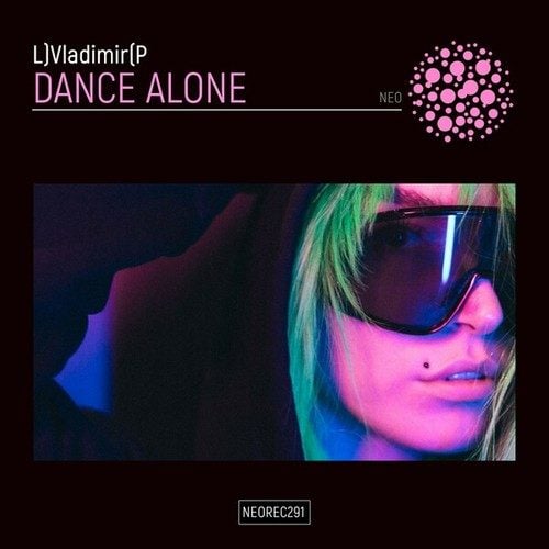 LVladimirP-Dance Alone