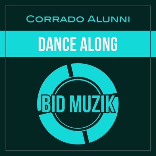 Corrado Alunni-Dance Along