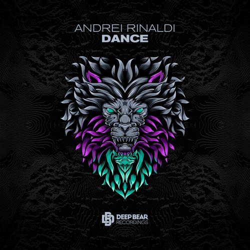 Andrei Rinaldi-Dance