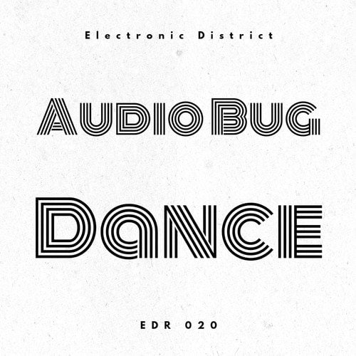 Audio Bug-Dance
