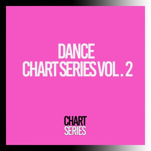 Various Artists-Dance Chart Series, Vol. 2