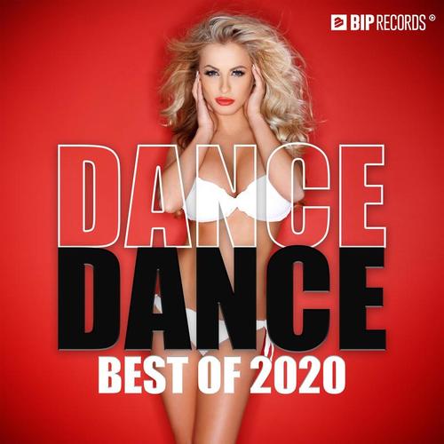 Dance Dance: Best of 2020