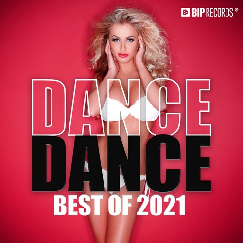 Dance Dance : Best Of 2021