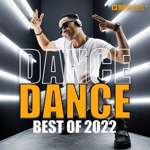 Various Artists-Dance Dance : Best of 2022