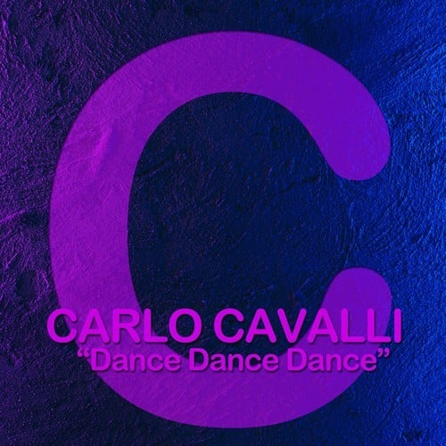 Carlo Cavalli-Dance Dance Dance