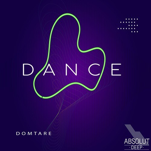Domtare, Dome & Der Holtz-Dance