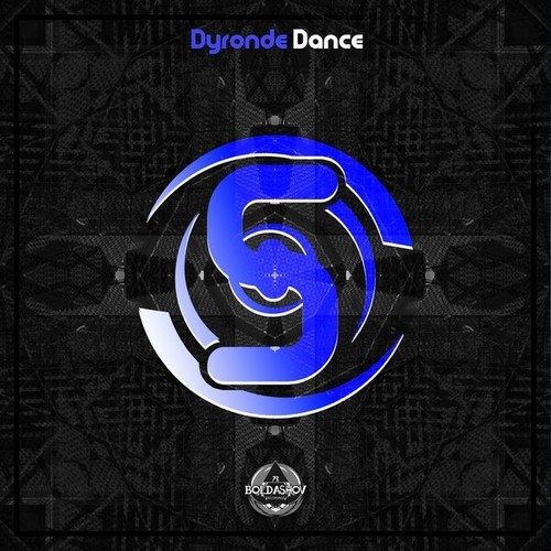 Dyronde-Dance