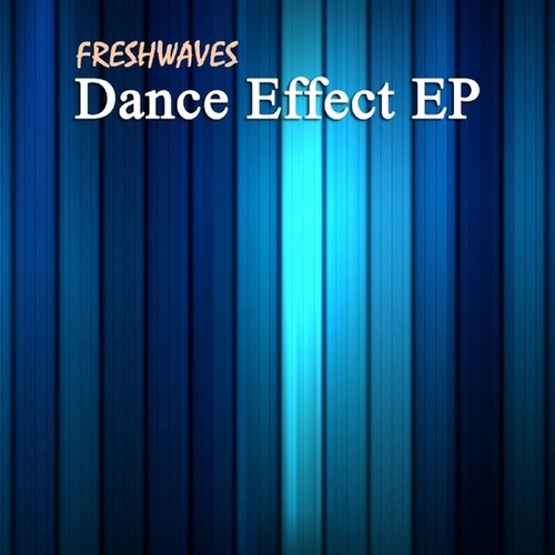 Dance Effect