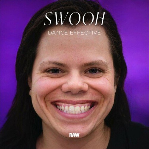 Swooh-Dance Effective
