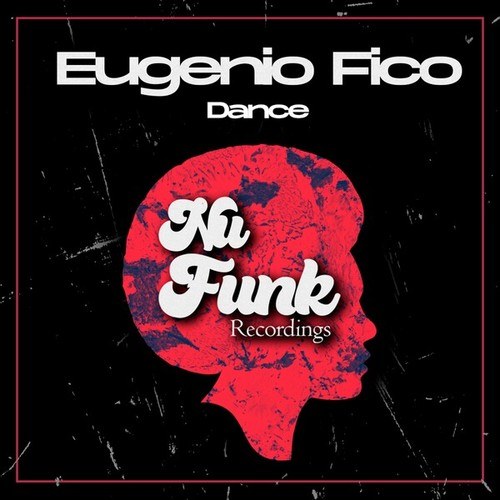 Eugenio Fico-Dance