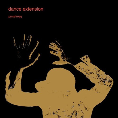 Pulsefreaq-Dance Extension
