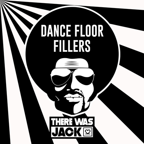 Various Artists-Dance Floor Fillers