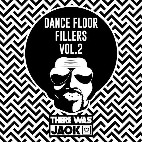 Various Artists-Dance Floor Fillers Vol.2