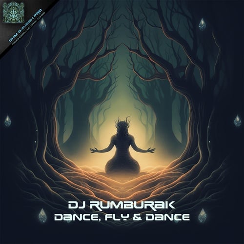 Dj RumBuRak-Dance, Fly & Dance