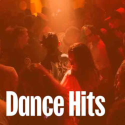 Dance Hits - Music Worx